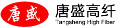蘇州金瑞環(huán)保資源綜合利用有限公司